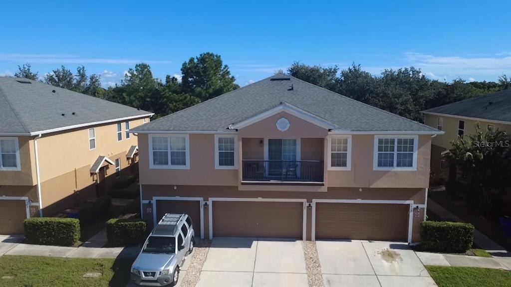 3927 Pemberly Pines Cir - Photo 0