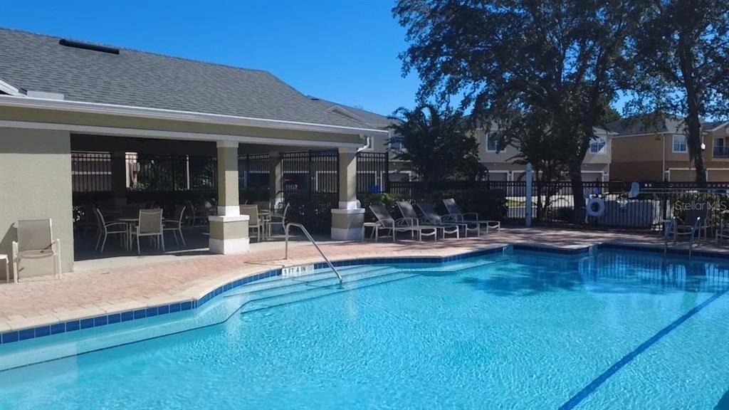 3927 Pemberly Pines Cir - Photo 30