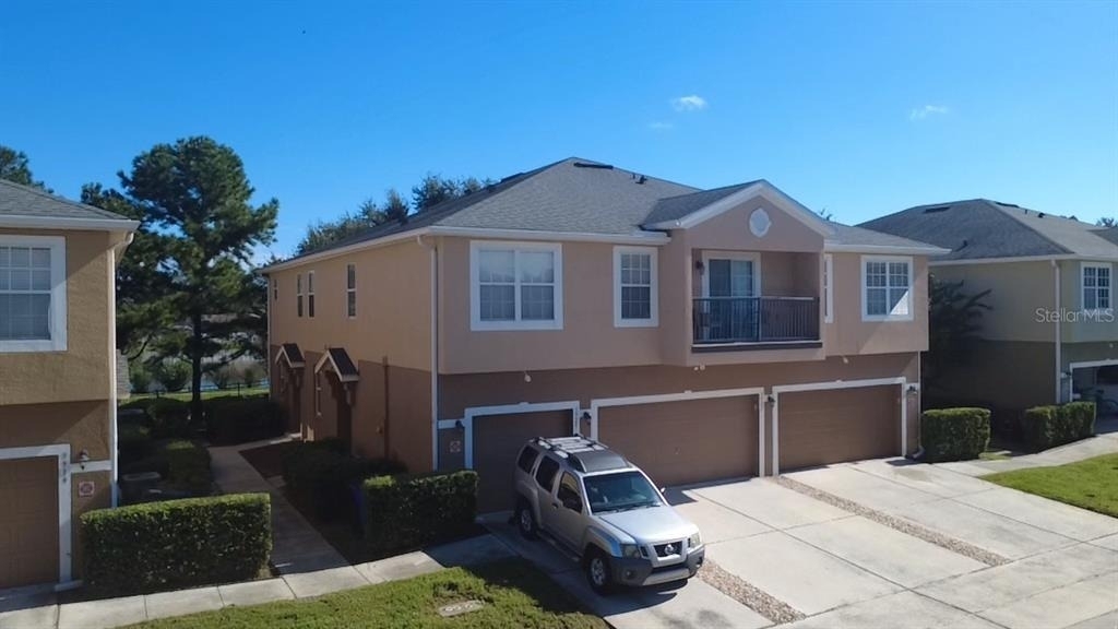 3927 Pemberly Pines Cir - Photo 2