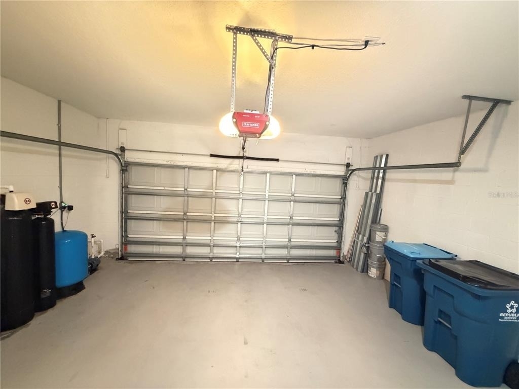 2481 San Filippo Drive Se - Photo 20