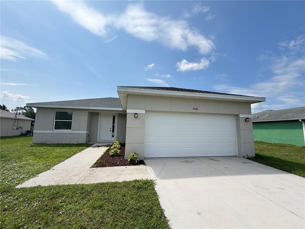 2481 San Filippo Drive Se - Photo 1