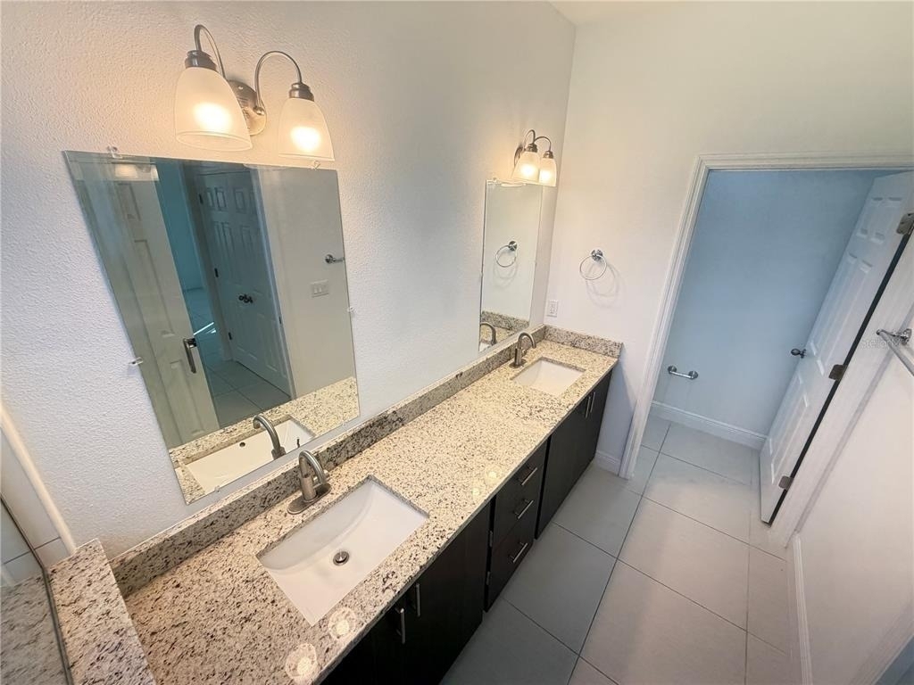 2481 San Filippo Drive Se - Photo 12