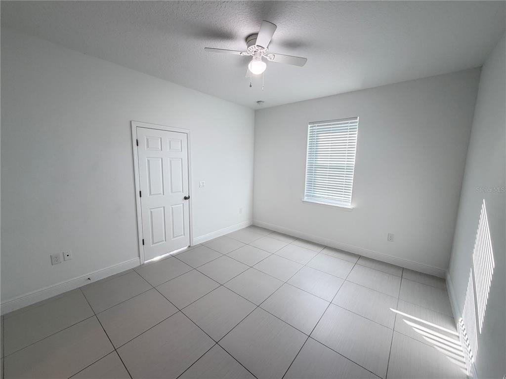 2481 San Filippo Drive Se - Photo 7