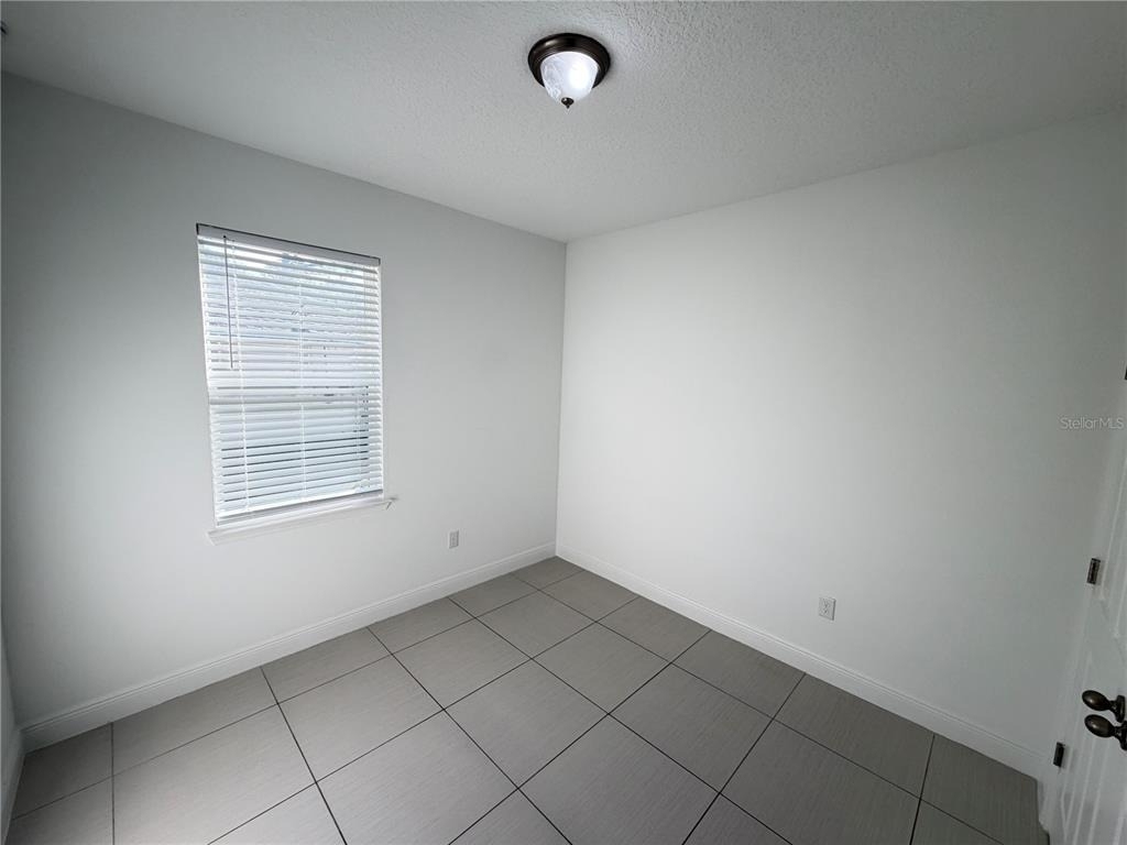 2481 San Filippo Drive Se - Photo 11