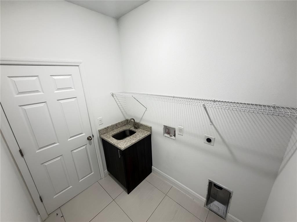 2481 San Filippo Drive Se - Photo 18