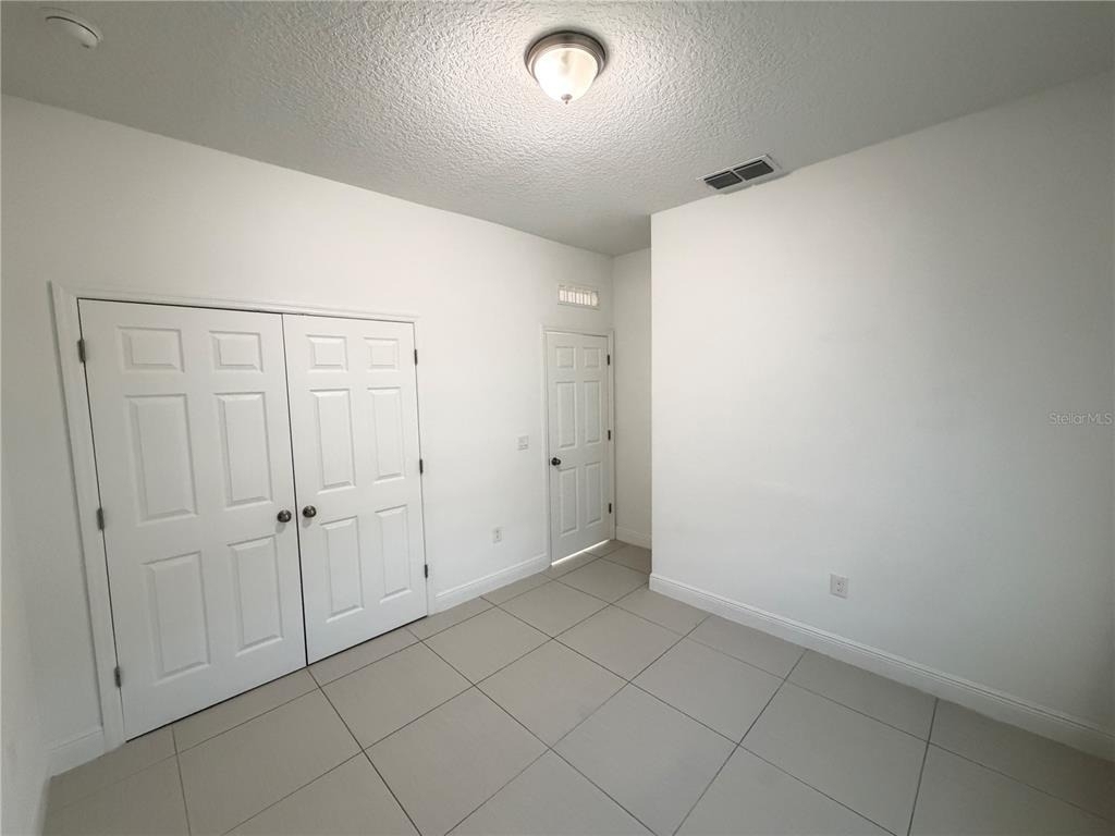 2481 San Filippo Drive Se - Photo 10