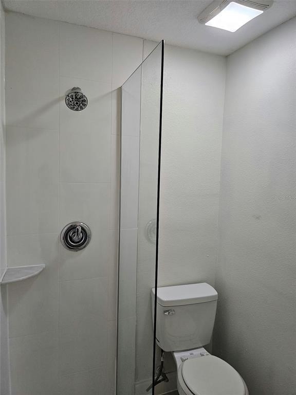 618 Jupiter Way - Photo 5