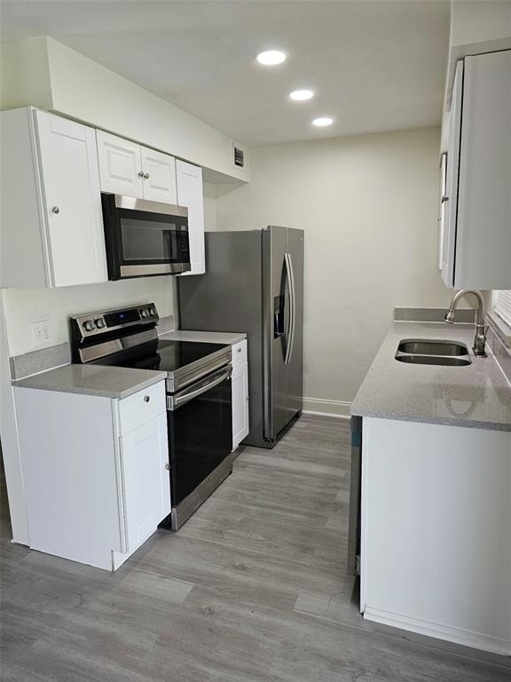 618 Jupiter Way - Photo 13