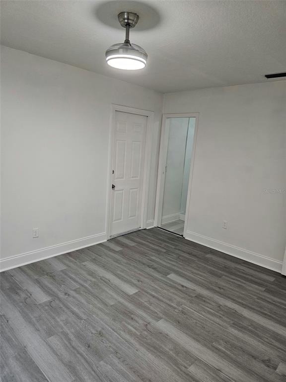 618 Jupiter Way - Photo 4