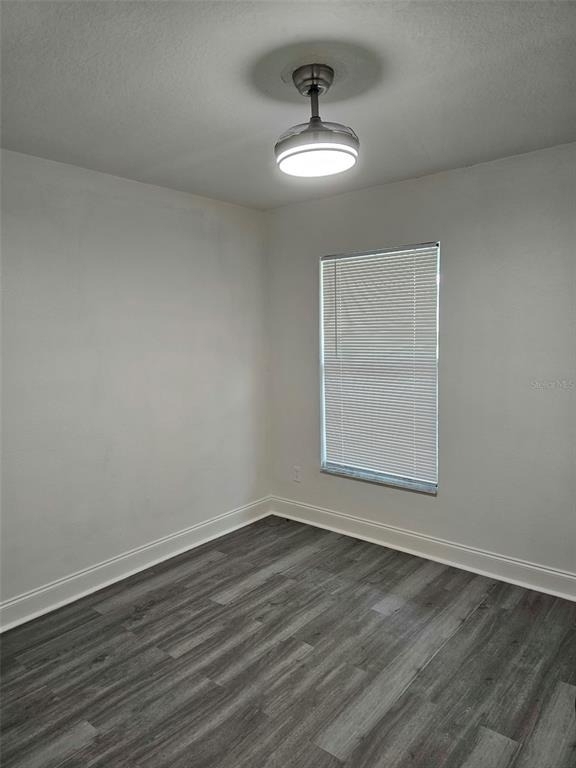 618 Jupiter Way - Photo 10