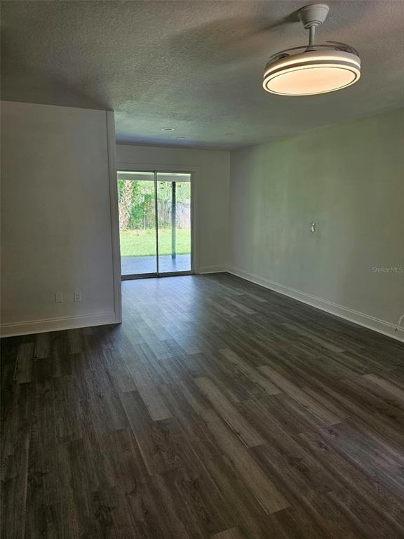 618 Jupiter Way - Photo 2