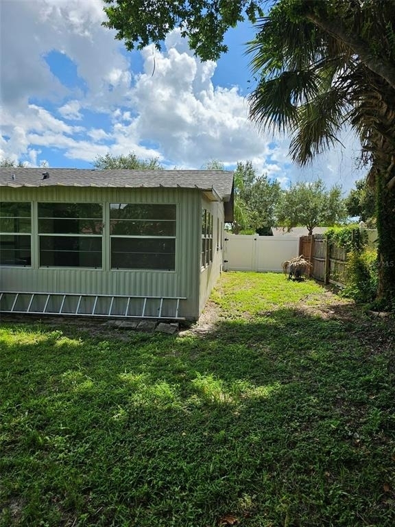 618 Jupiter Way - Photo 16