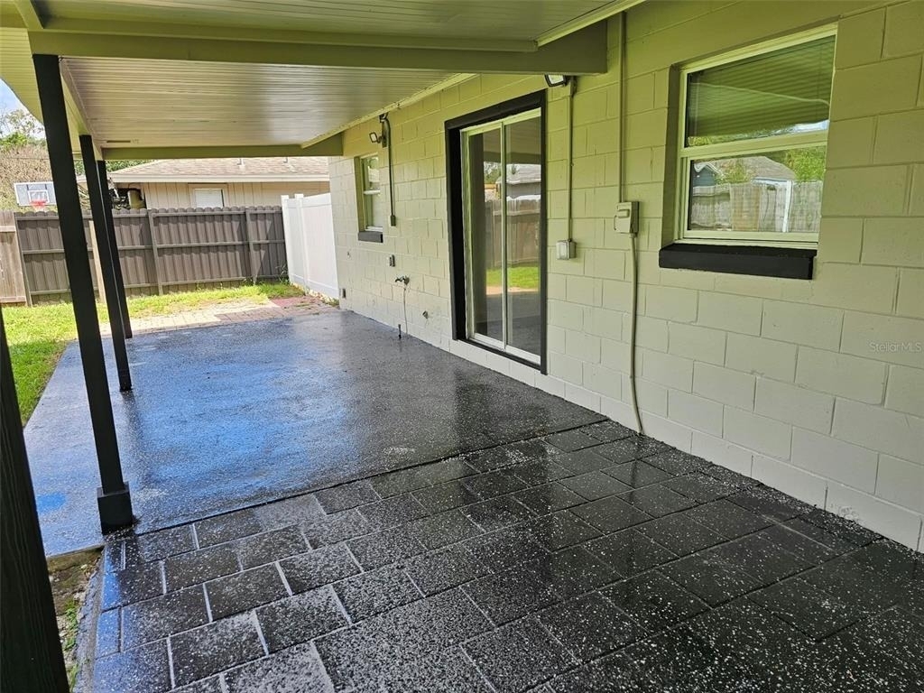 618 Jupiter Way - Photo 19