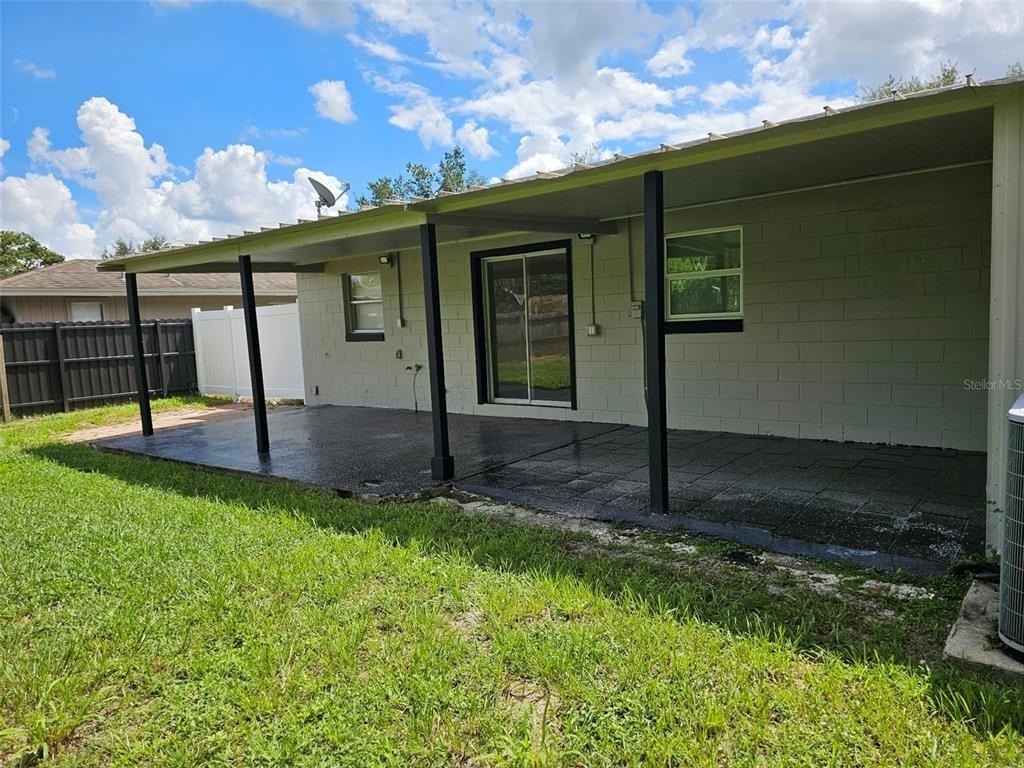 618 Jupiter Way - Photo 17
