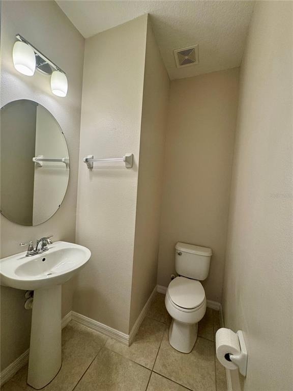 3536 Brighton Park Circle - Photo 5