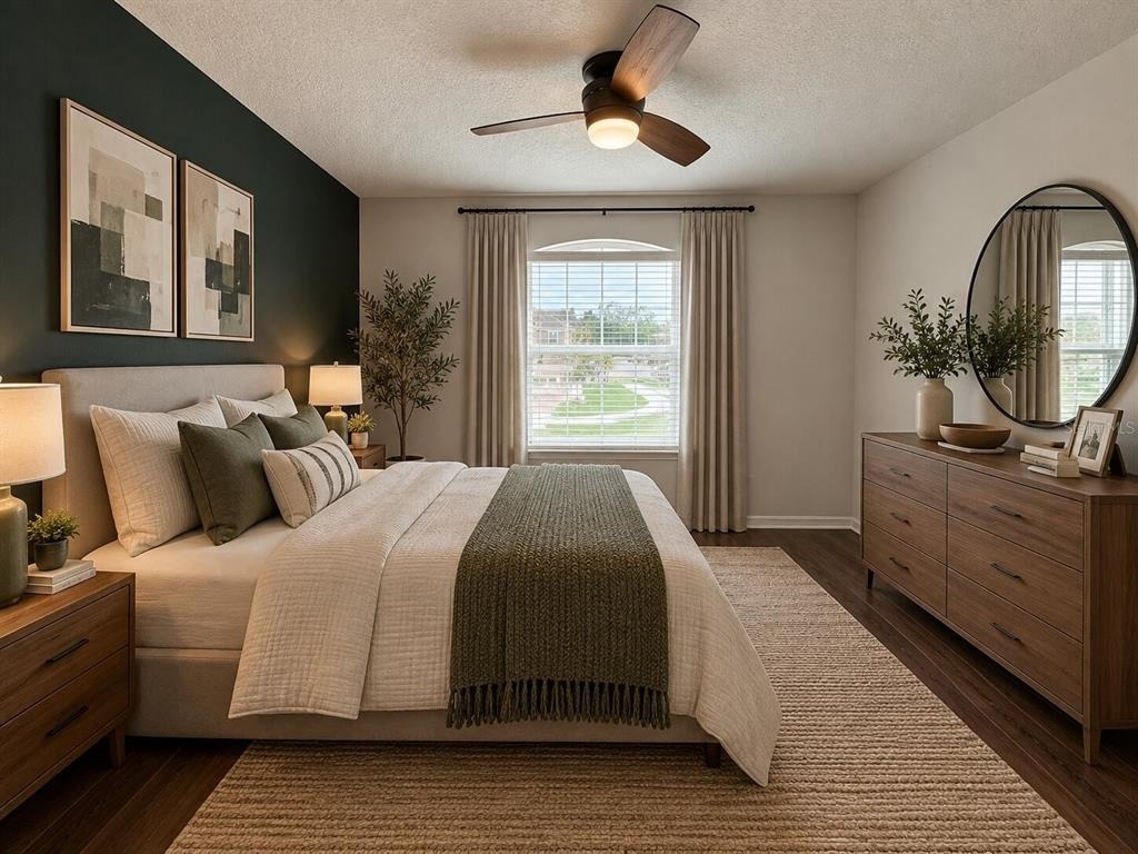 3536 Brighton Park Circle - Photo 24