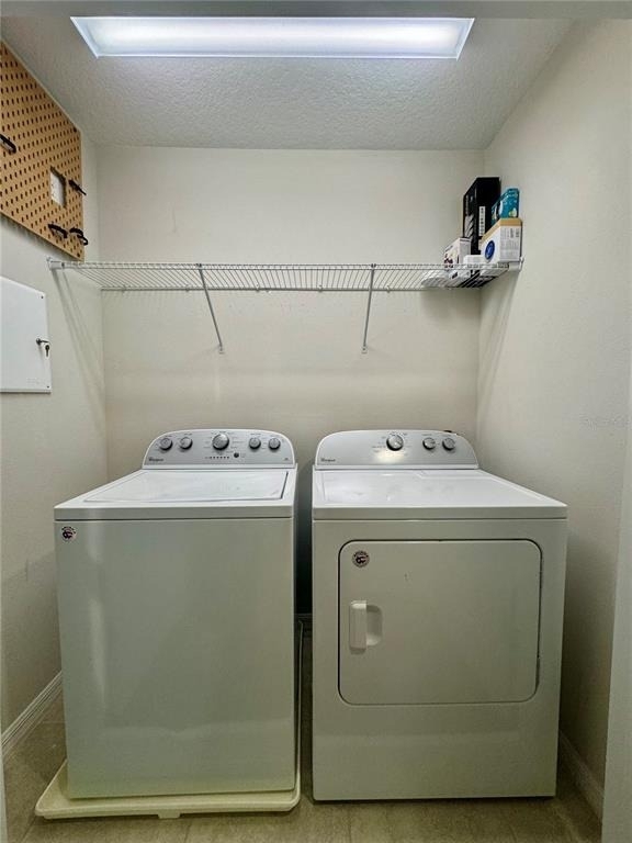 3536 Brighton Park Circle - Photo 18