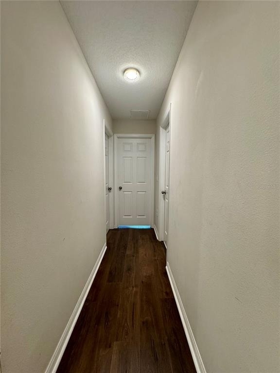 3536 Brighton Park Circle - Photo 19