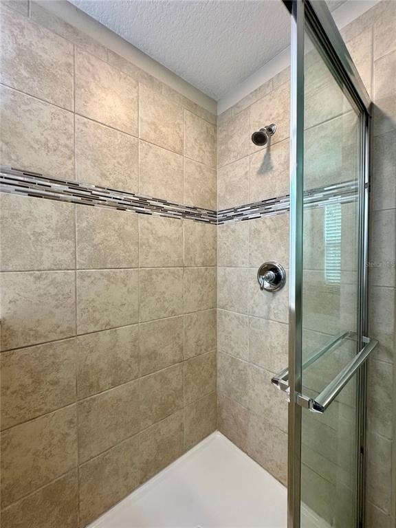 3536 Brighton Park Circle - Photo 16