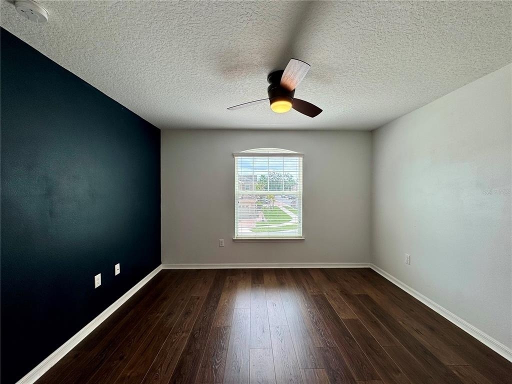 3536 Brighton Park Circle - Photo 23