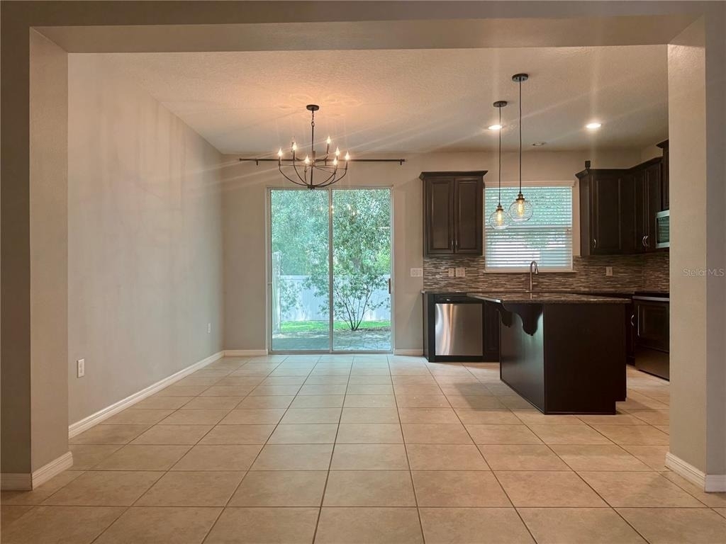 3536 Brighton Park Circle - Photo 8