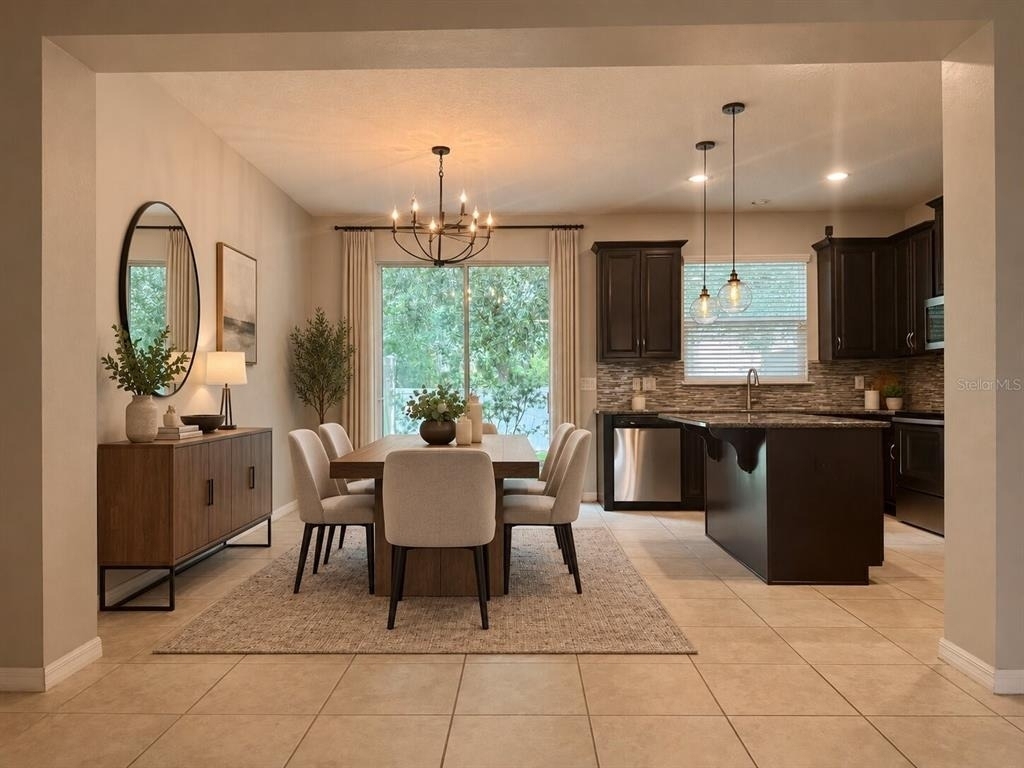 3536 Brighton Park Circle - Photo 9