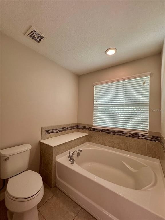 3536 Brighton Park Circle - Photo 17