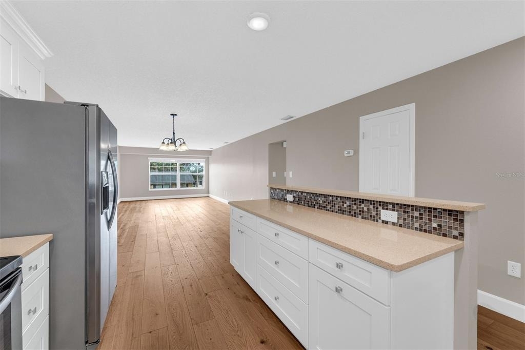 110 N Tremain Street - Photo 5