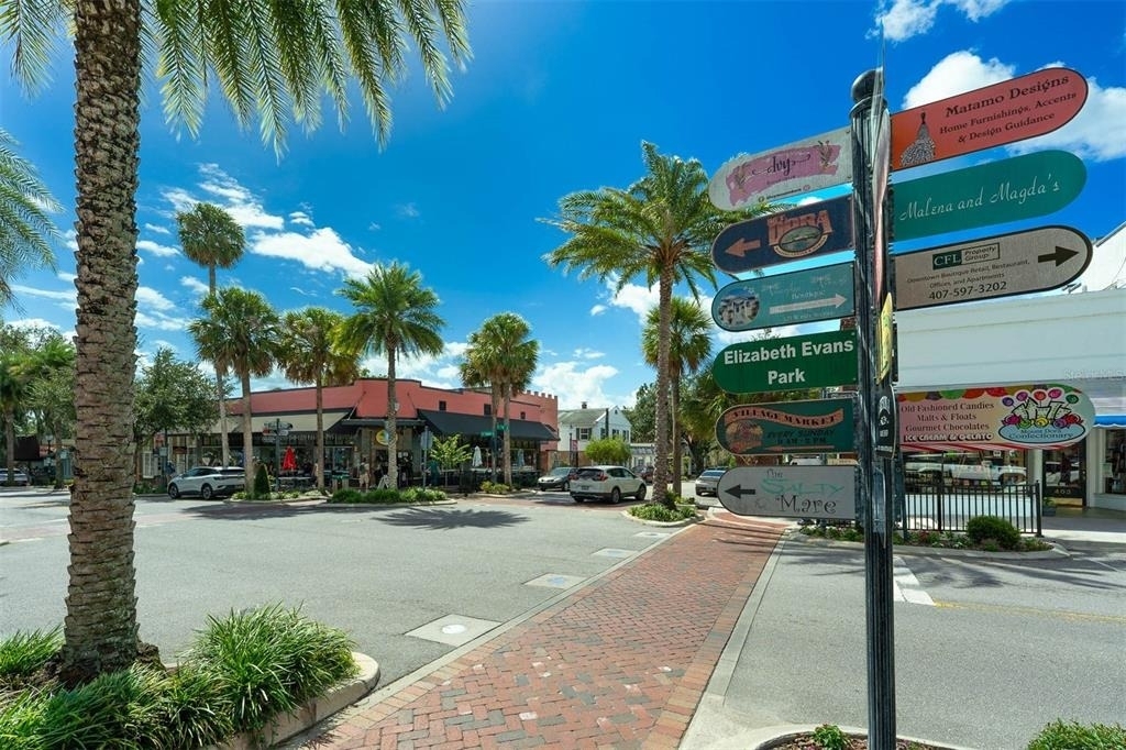 110 N Tremain Street - Photo 18