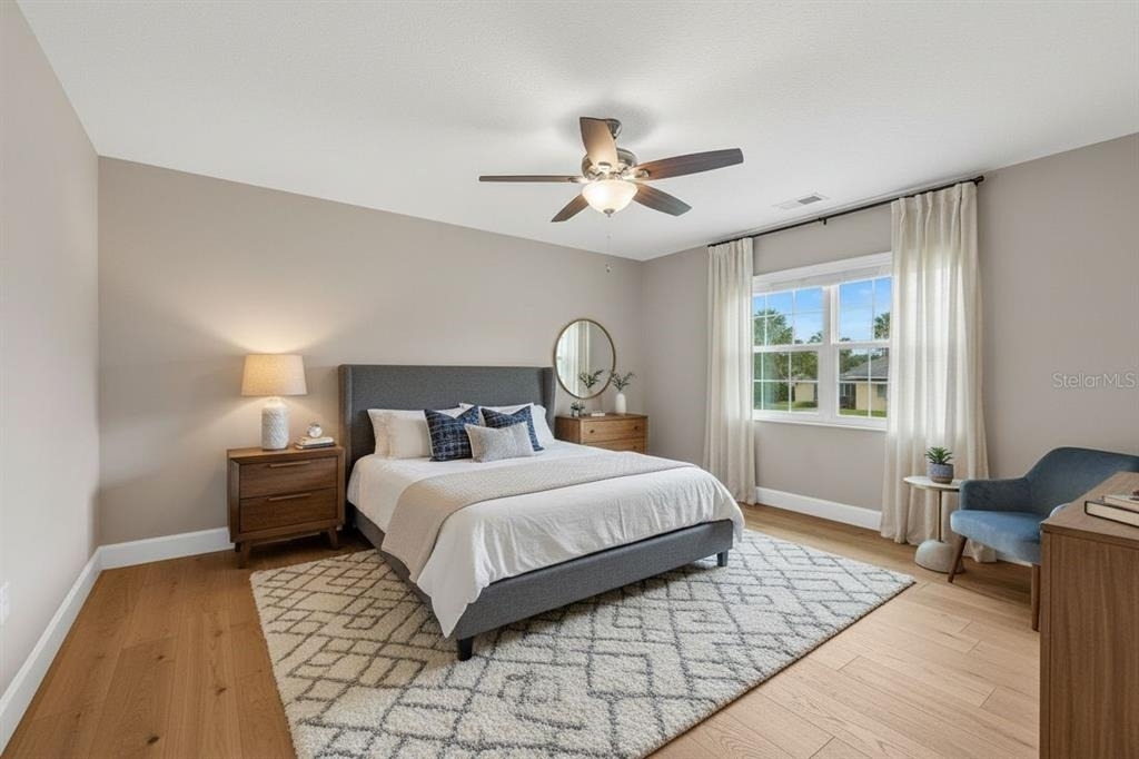 110 N Tremain Street - Photo 12