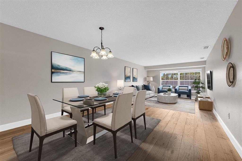 110 N Tremain Street - Photo 6