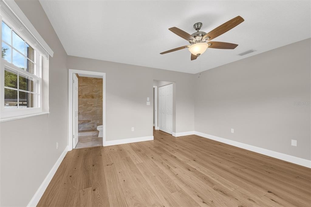 110 N Tremain Street - Photo 10