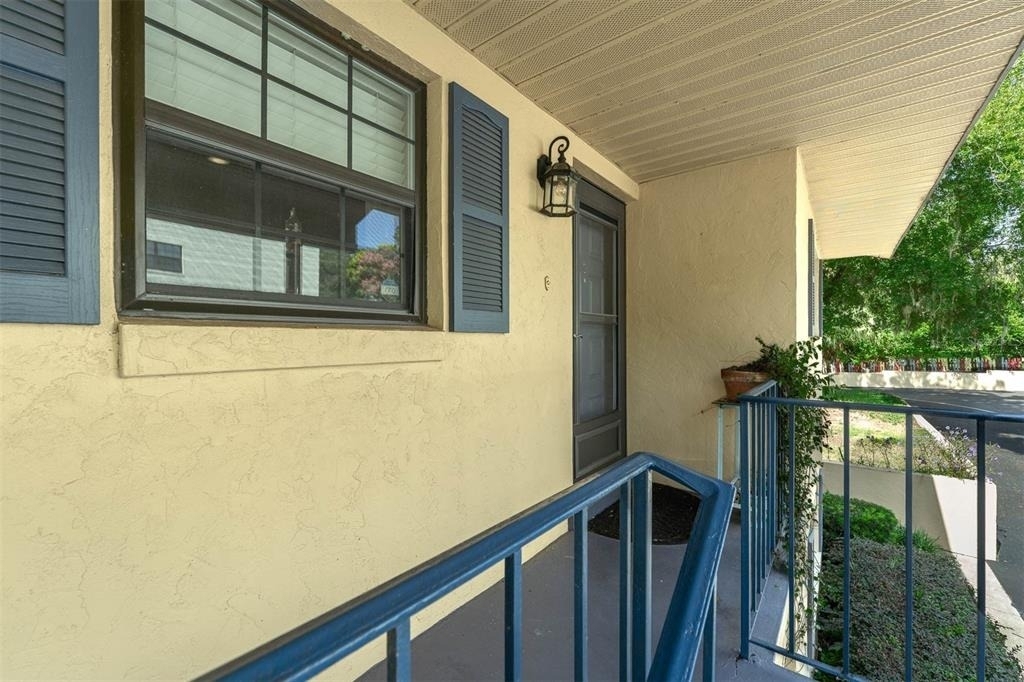 110 N Tremain Street - Photo 1