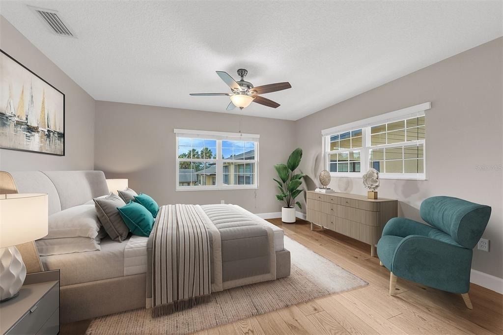 110 N Tremain Street - Photo 8