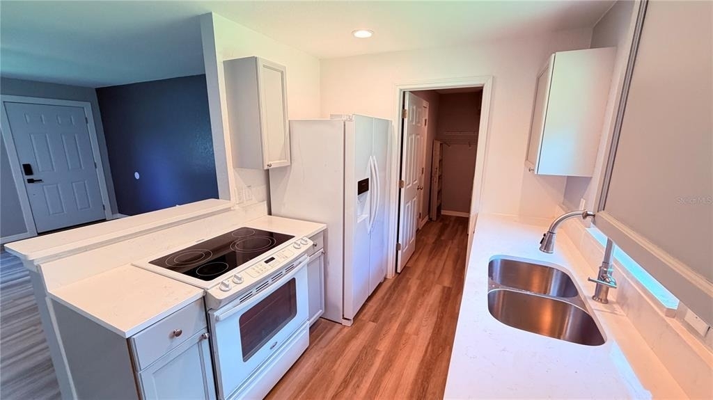 5130 Lescot Lane - Photo 5