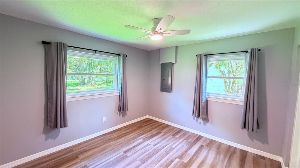 5130 Lescot Lane - Photo 11