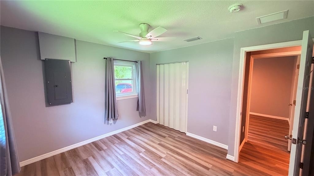 5130 Lescot Lane - Photo 8