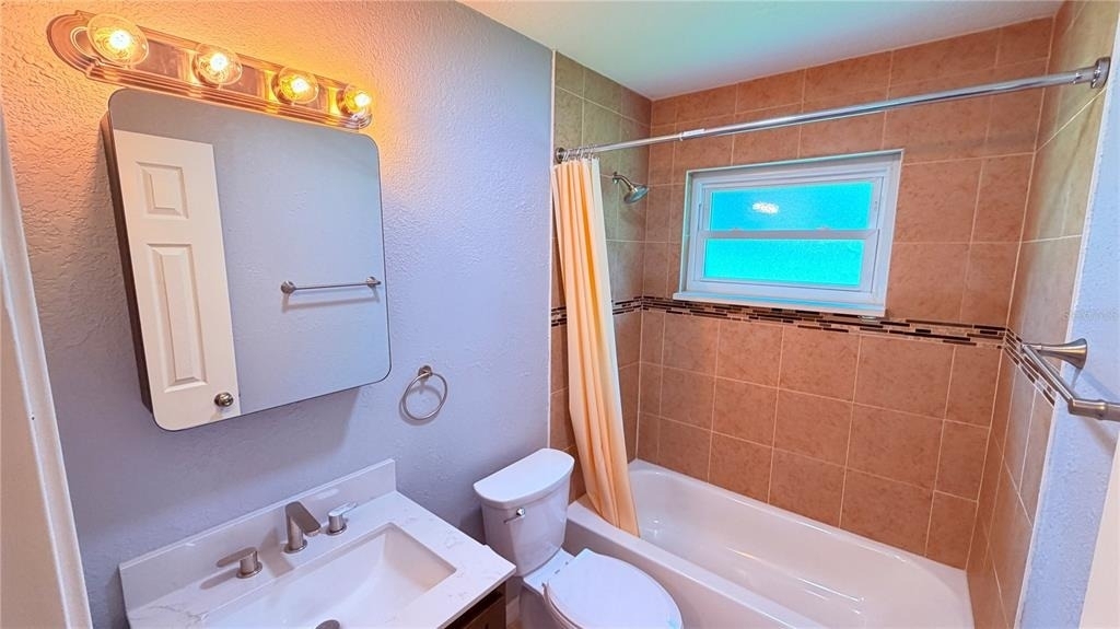 5130 Lescot Lane - Photo 12