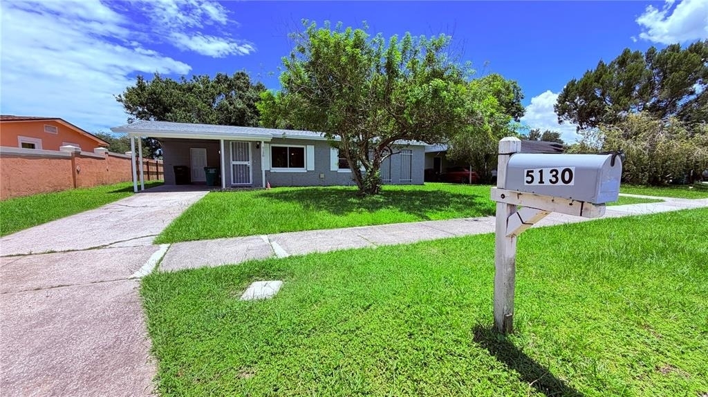 5130 Lescot Lane - Photo 0