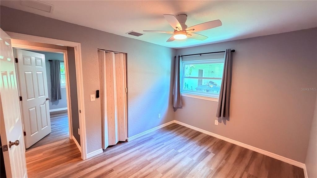 5130 Lescot Lane - Photo 10