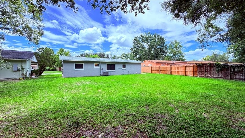 5130 Lescot Lane - Photo 15