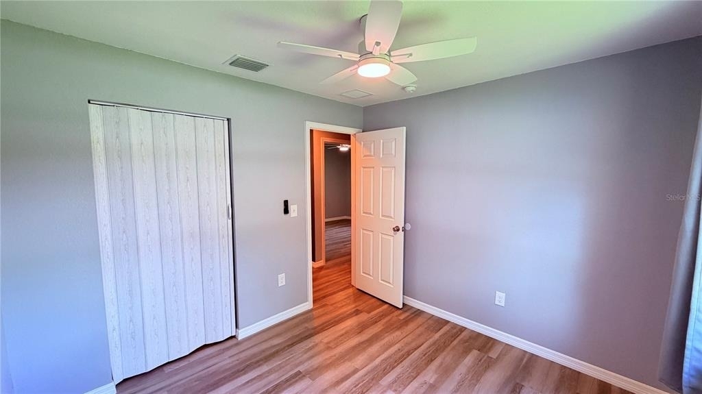 5130 Lescot Lane - Photo 6