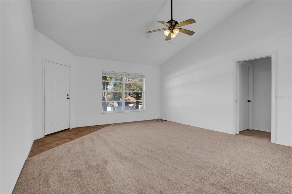3651 N Goldenrod Road - Photo 3