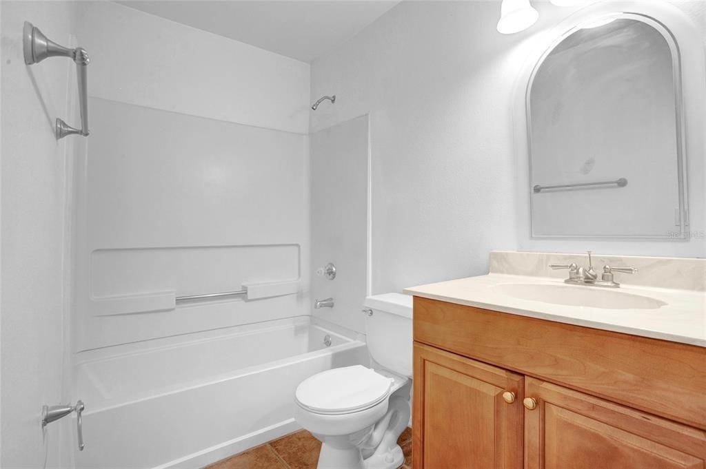 3651 N Goldenrod Road - Photo 7