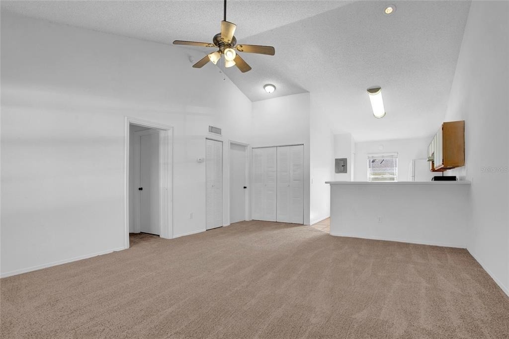 3651 N Goldenrod Road - Photo 1