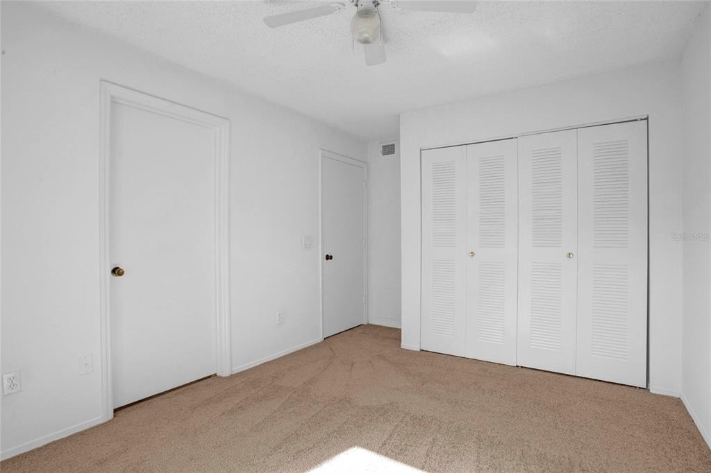 3651 N Goldenrod Road - Photo 9