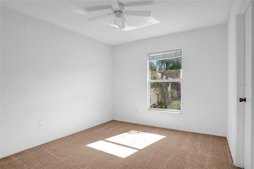 3651 N Goldenrod Road - Photo 8