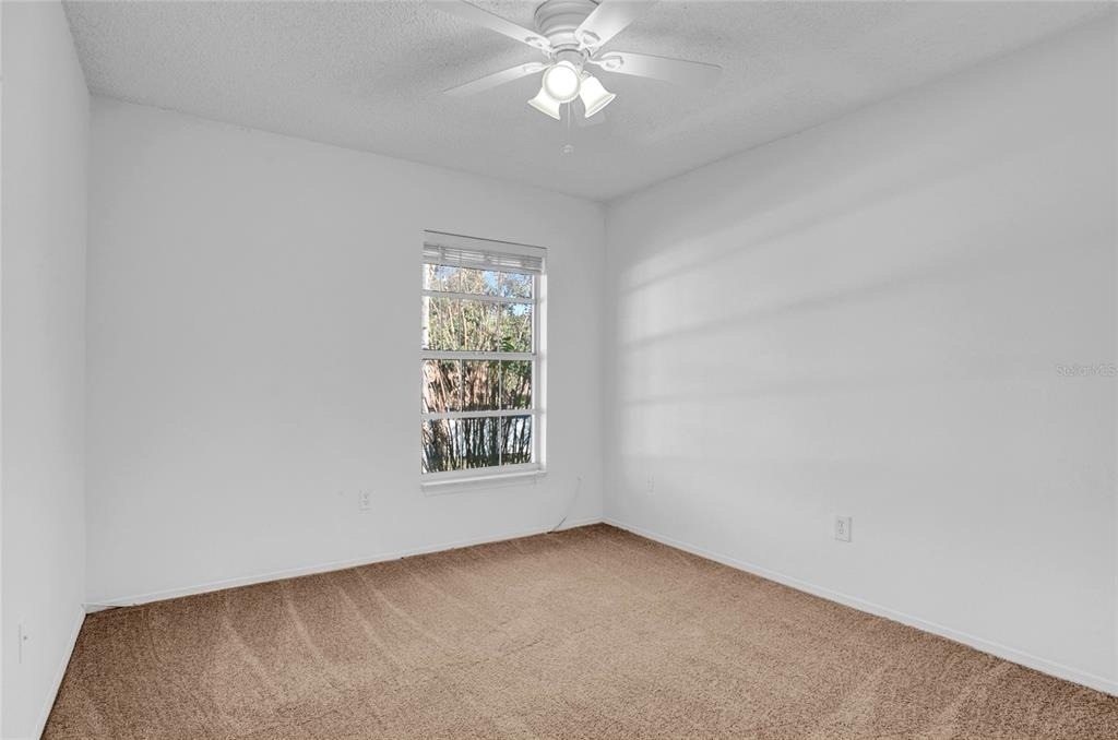 3651 N Goldenrod Road - Photo 6