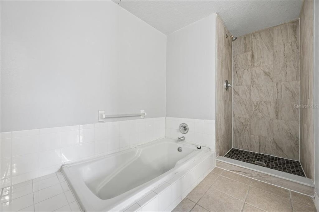 713 Washington Palm Loop - Photo 15