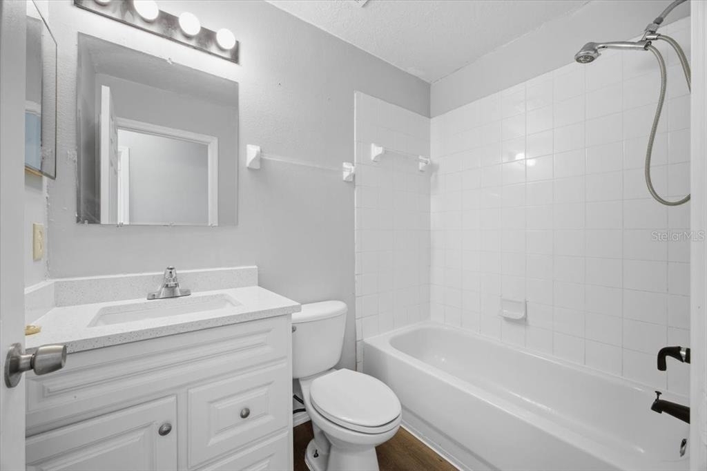 713 Washington Palm Loop - Photo 18